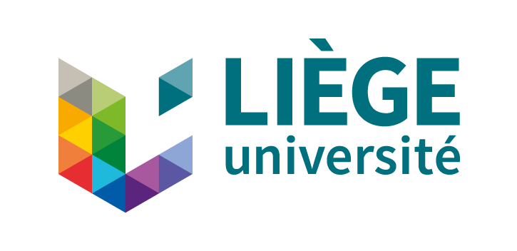 uliege logo rvb pos