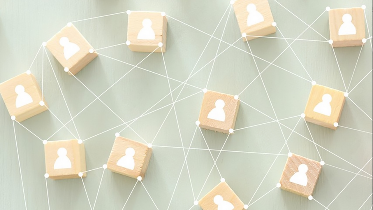 Network InDeep